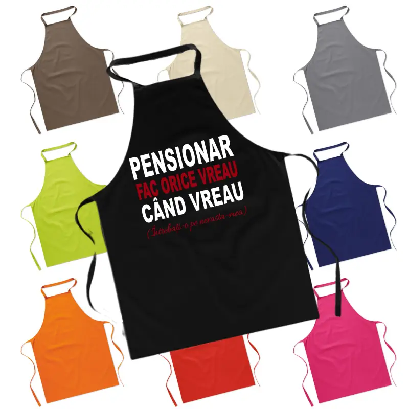 Fac ce vreau cand vreau..., sort personalizat, model sogs025